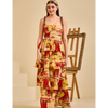 Product Only Image