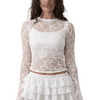 Cutout Image
