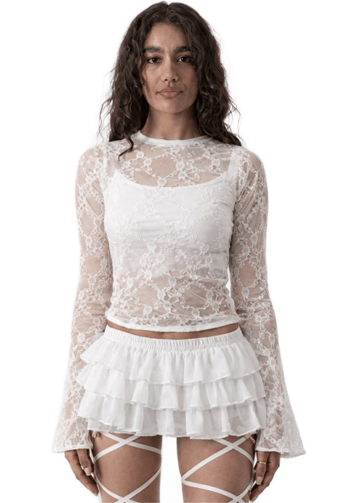 Cutout Image