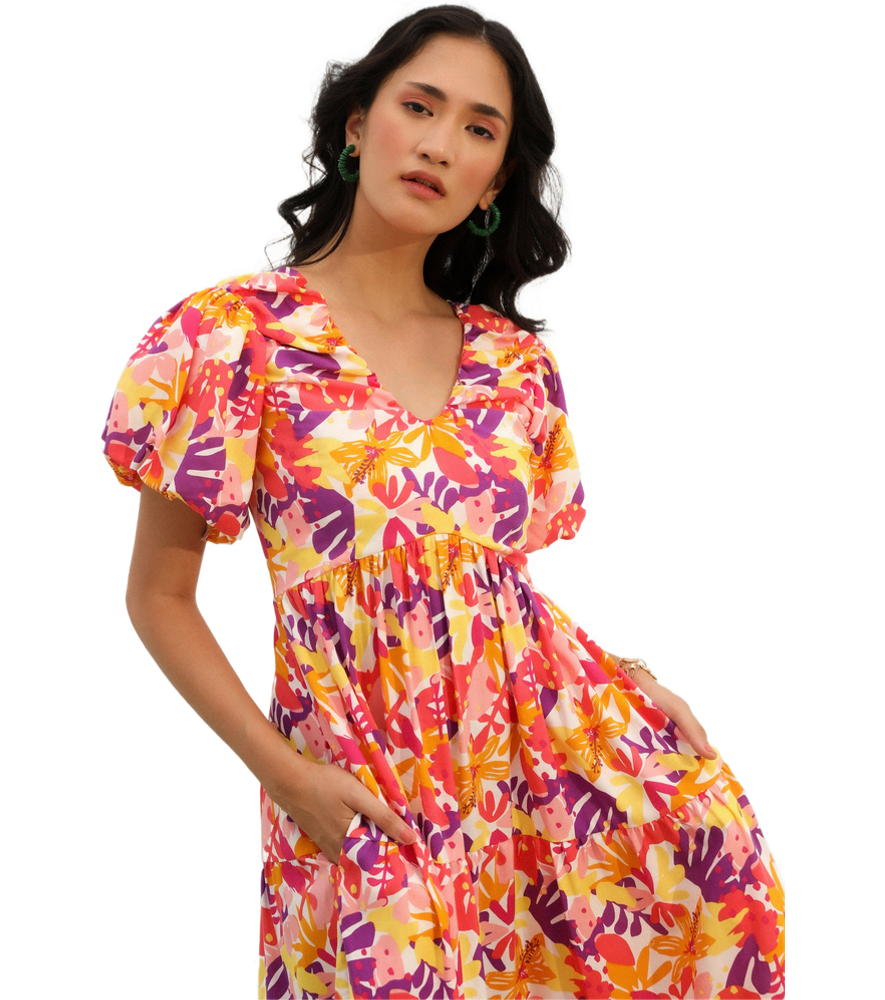 Product Only Cutout