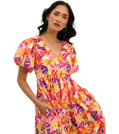 Product Only Cutout