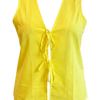 Product Only Cutout