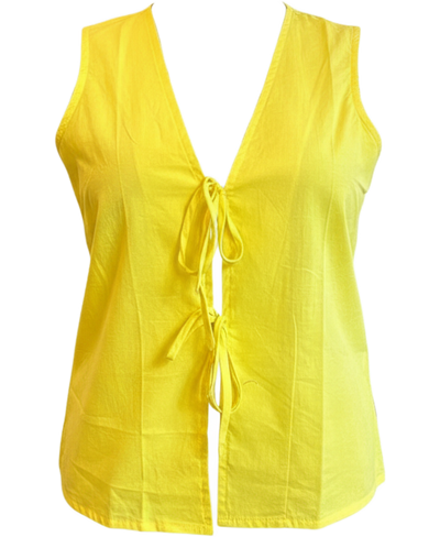 Product Only Cutout