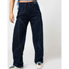 Product Only Image