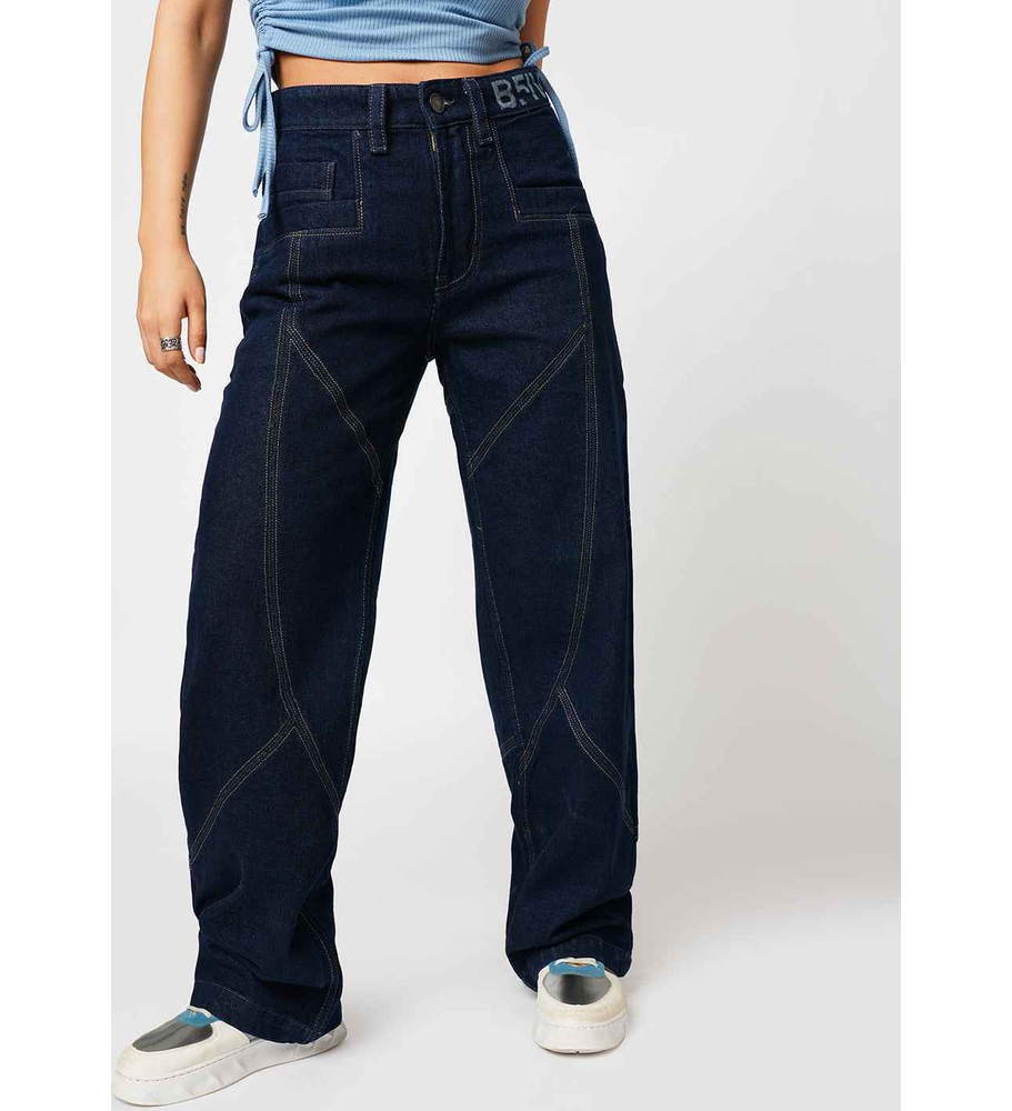 Product Only Image