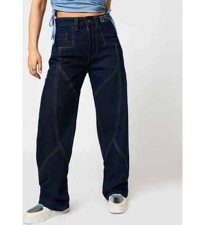 Product Only Image