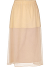 Product Only Cutout