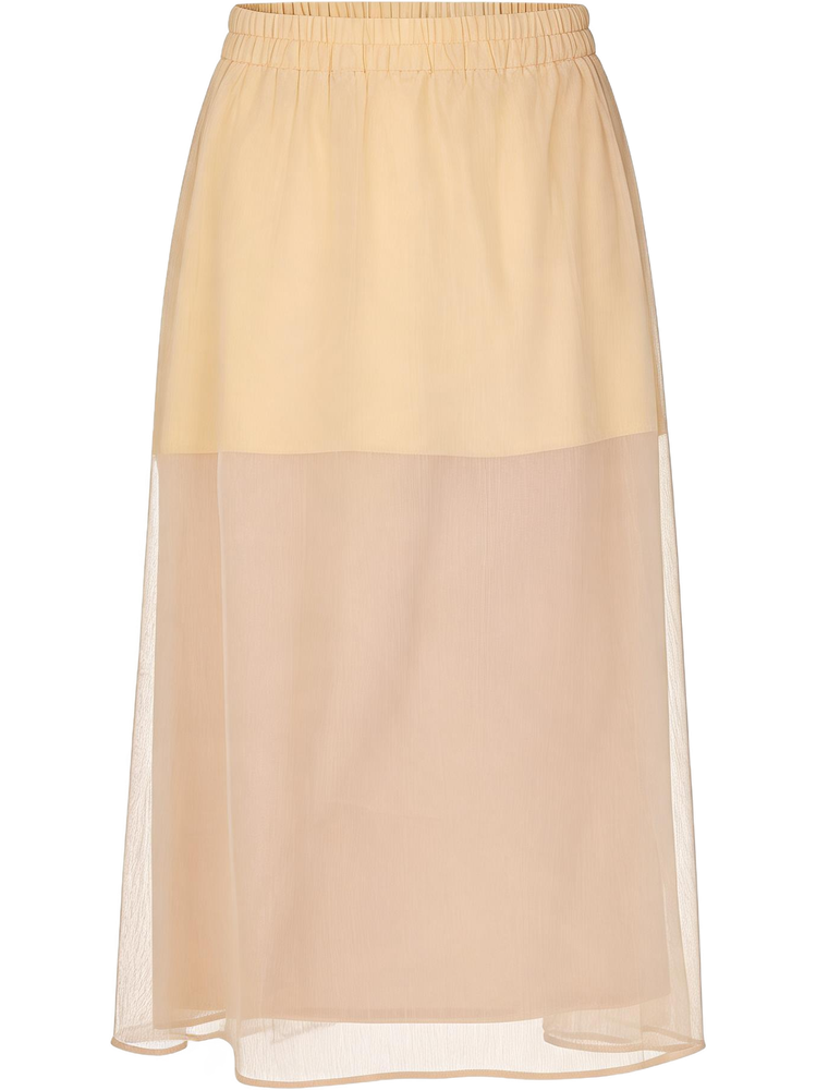 Product Only Cutout