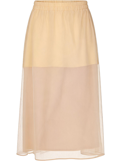 Product Only Cutout
