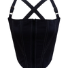 Product Only Cutout