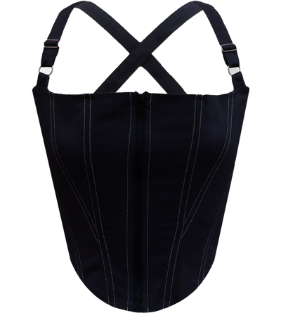 Product Only Cutout