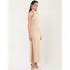 Beige & Nude