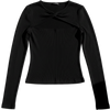 Product Only Cutout