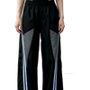 Cutout Image