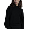 Cutout Image