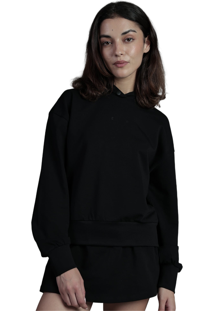 Cutout Image