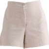 Product Only Cutout