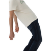 Cutout Image