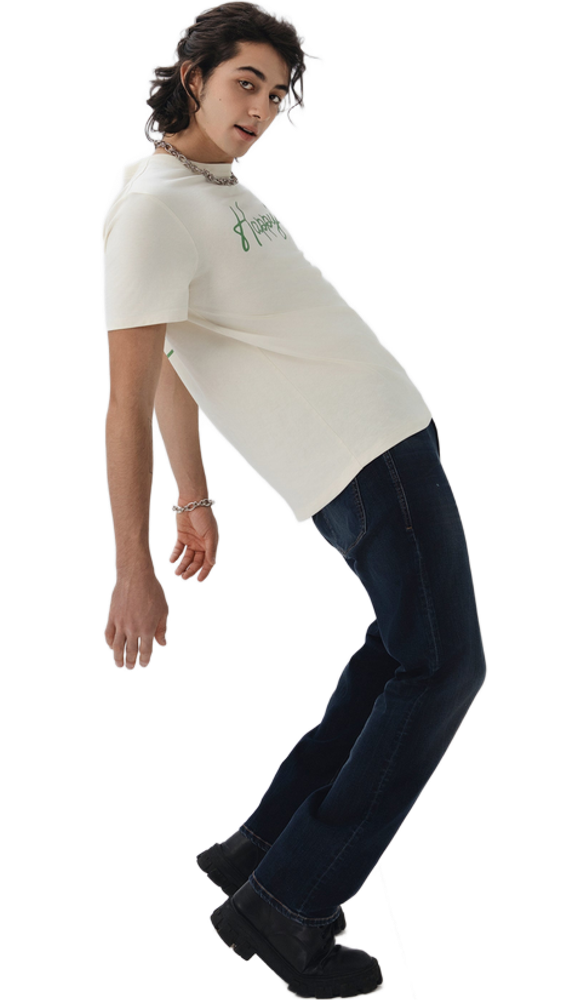 Cutout Image