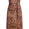 Product Only Cutout