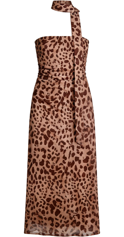 Product Only Cutout