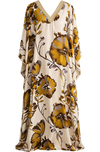 Product Only Cutout