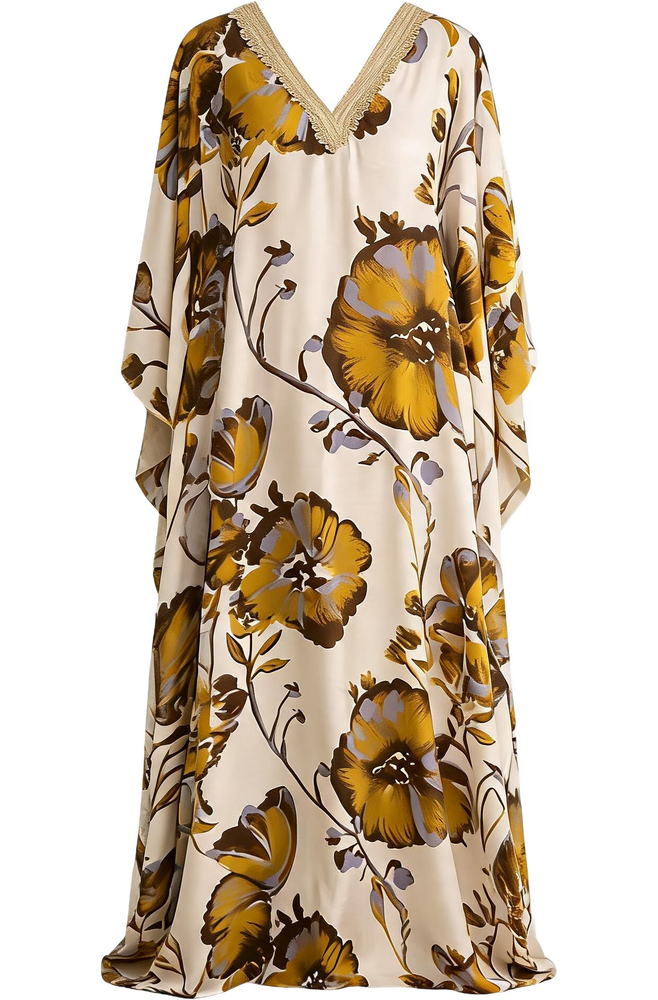 Product Only Cutout