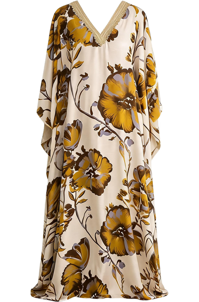 Product Only Cutout