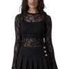 Cutout Image