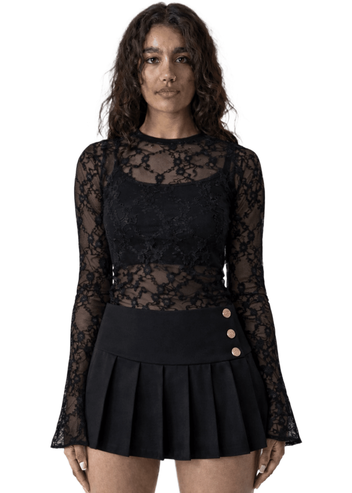 Cutout Image