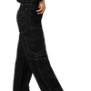 Cutout Image