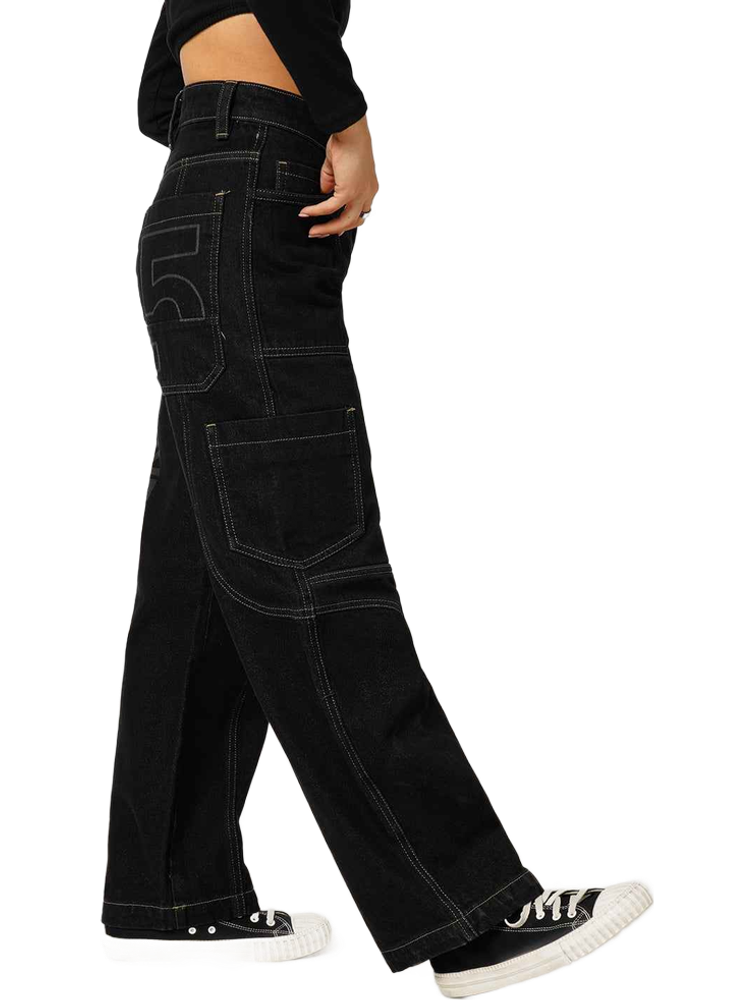 Cutout Image