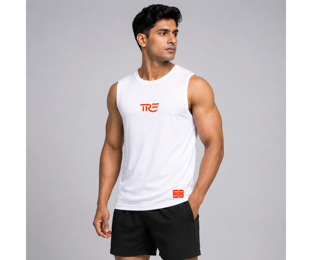 Product Only Image