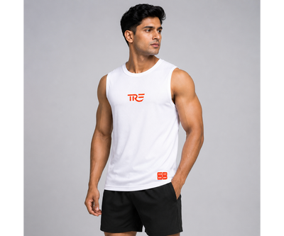 Product Only Image