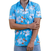 Cutout Image