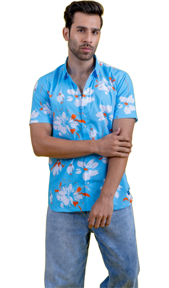 Cutout Image
