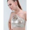 Metallic