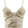 Product Only Cutout