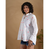 Product Only Image