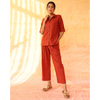 Product Only Image