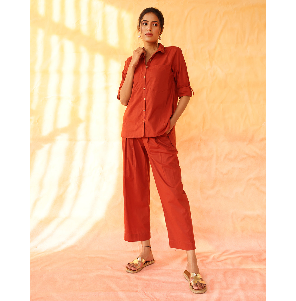 Product Only Image