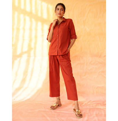 Product Only Image