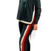 Cutout Image