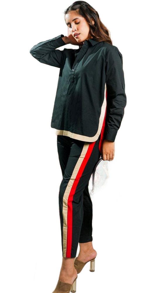 Cutout Image