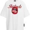 Product Only Image