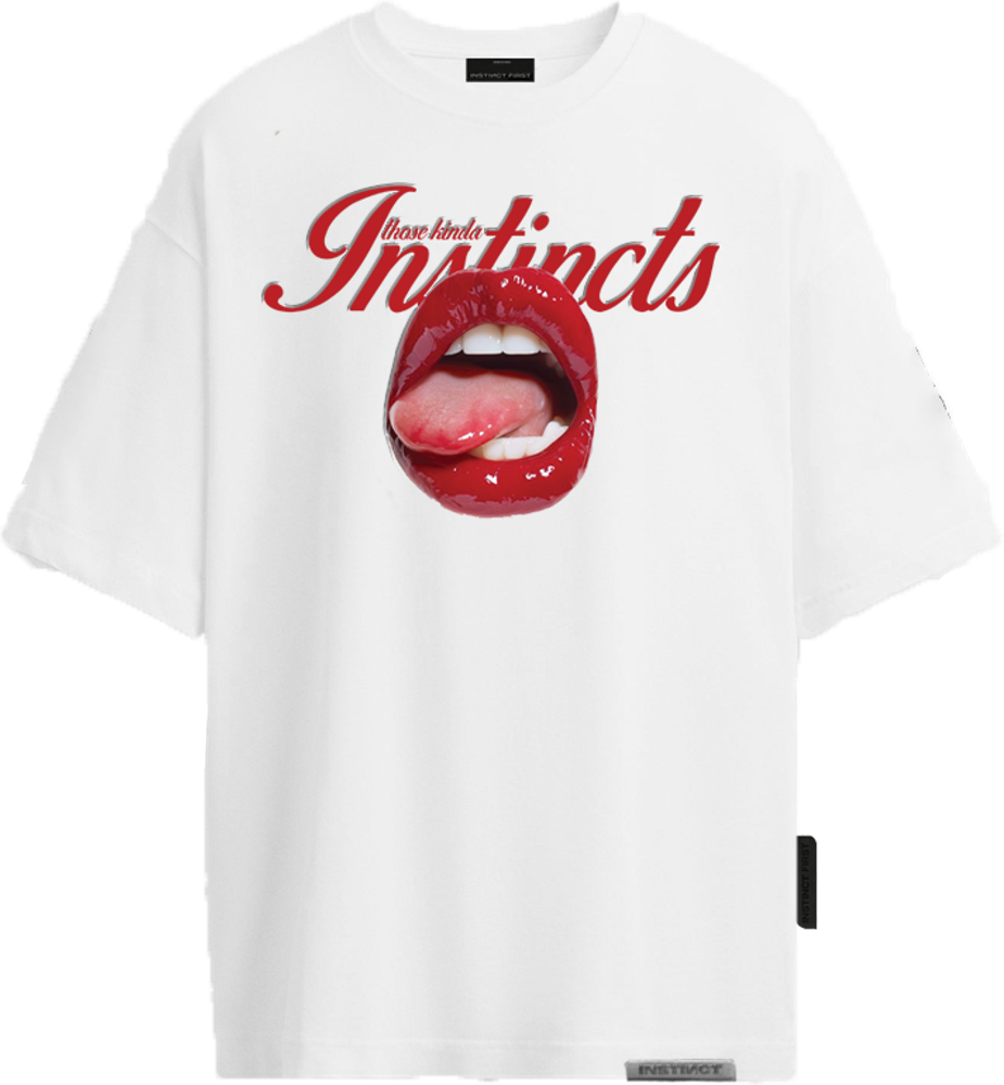 Product Only Image