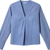Product Only Cutout
