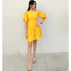 Product Only Image