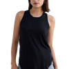 Product Only Cutout