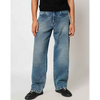 Product Only Image